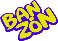 Header logo