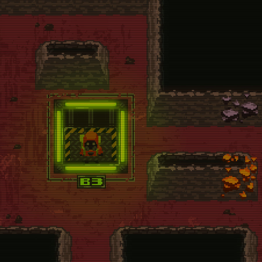 Optiminer
