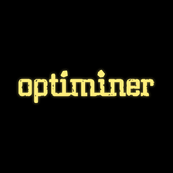 Optiminer