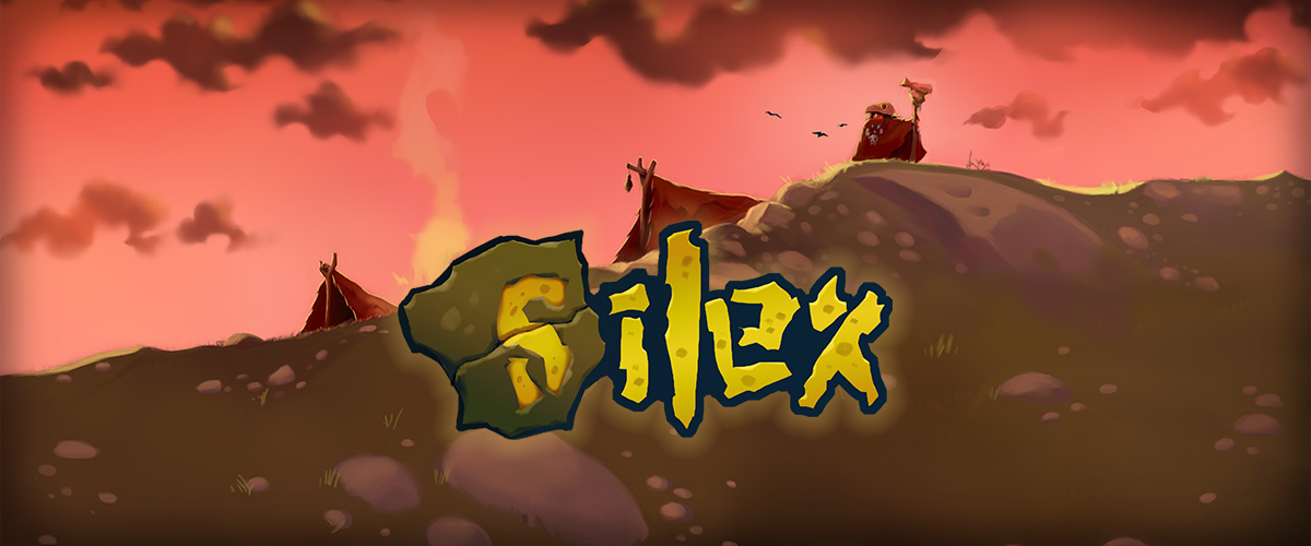 Silex